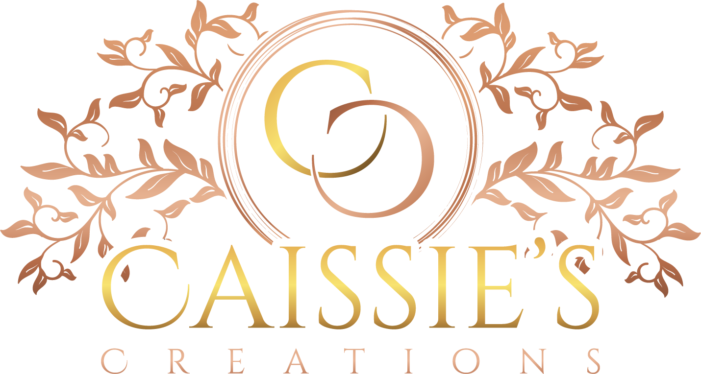 Caissies Creations