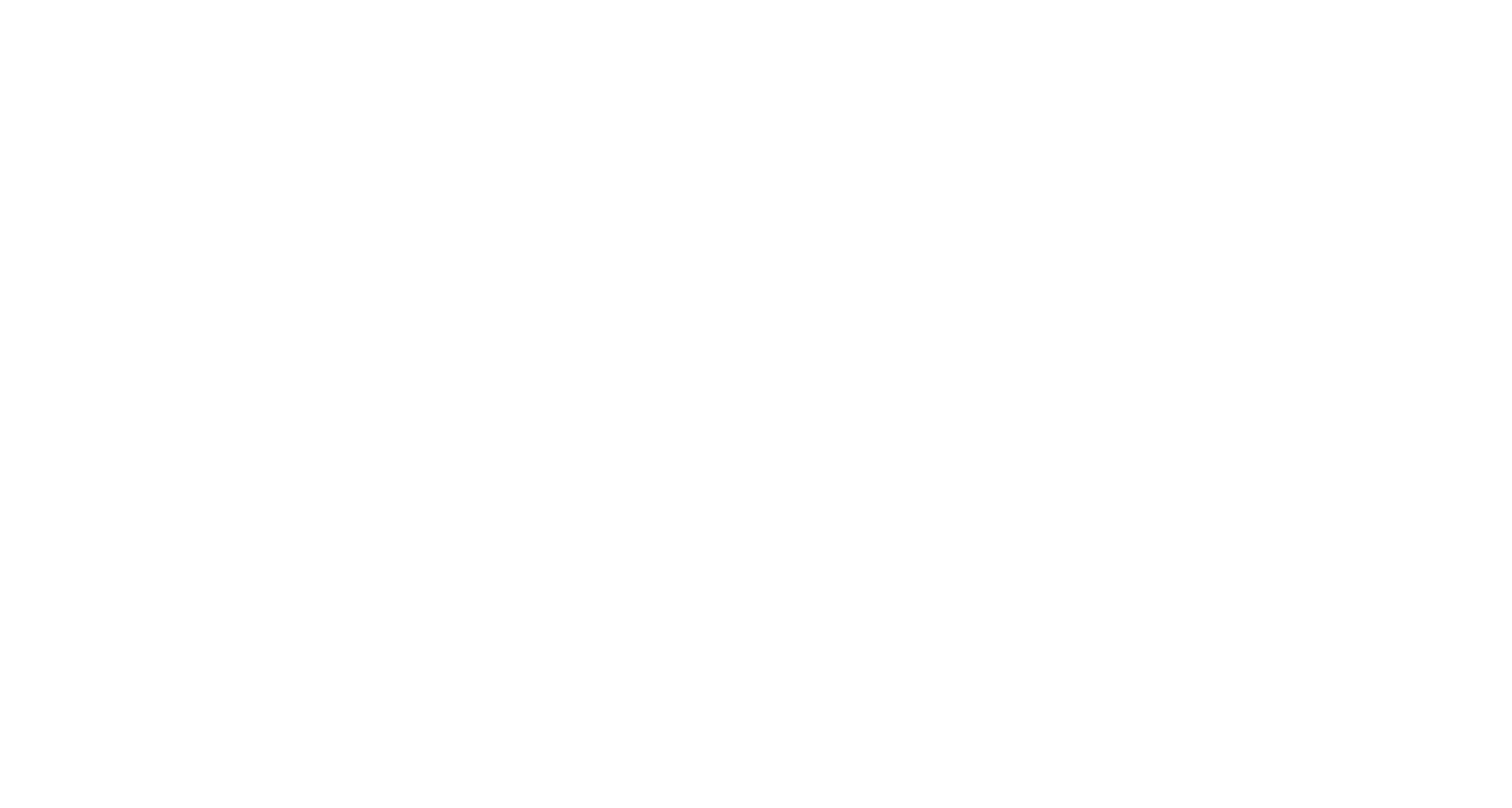 Caissies Creations