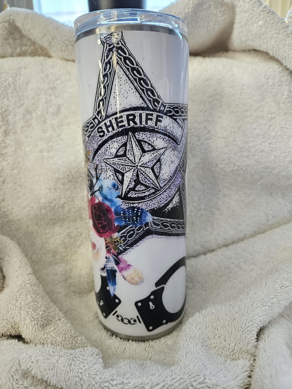 Sheriff - Image 2