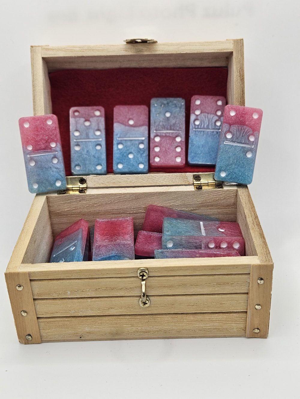 Domino sets - Image 2