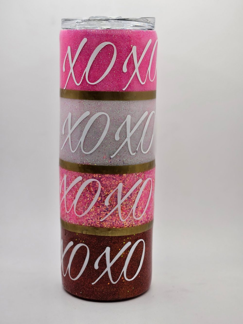XO Tumbler