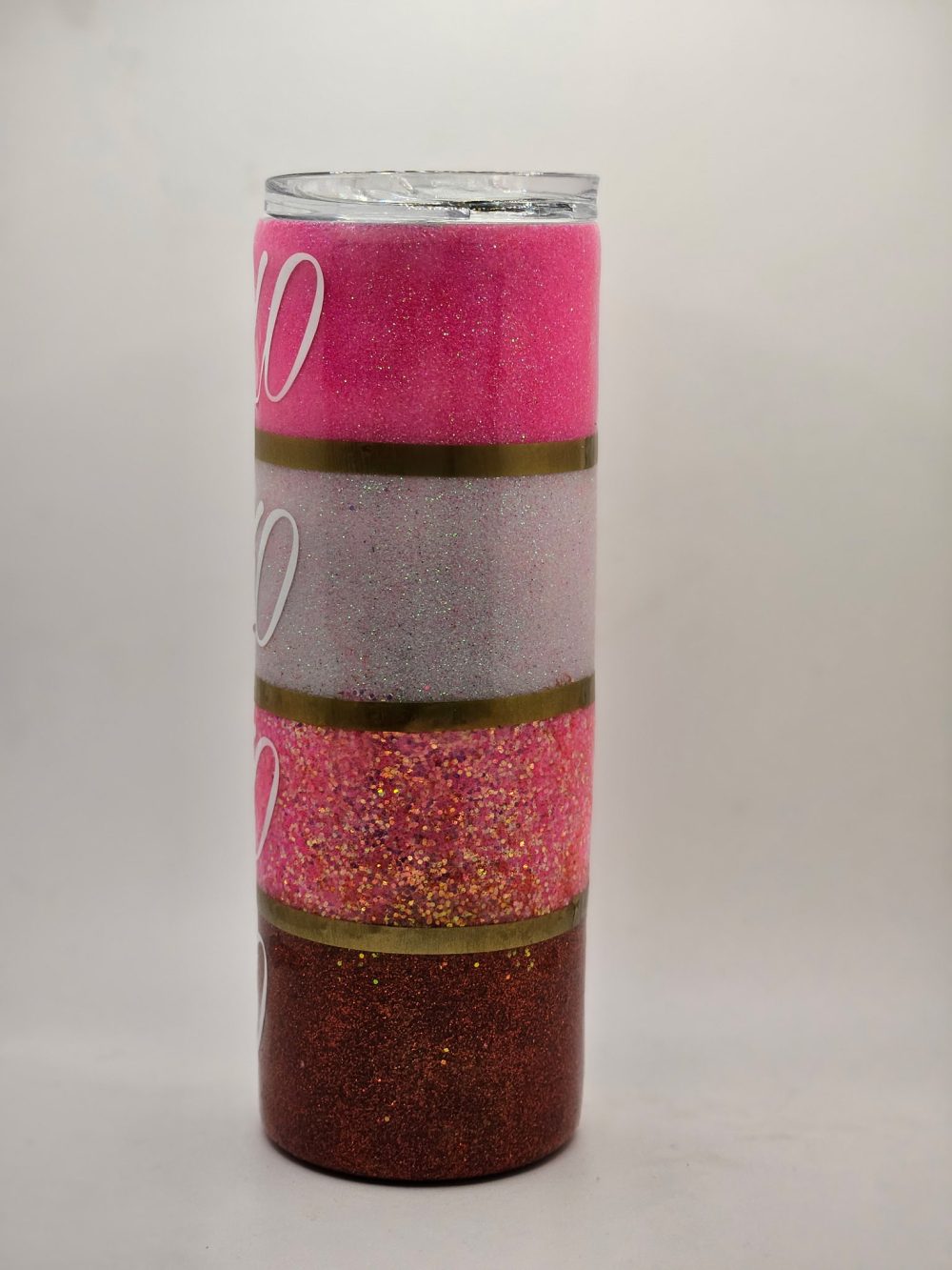 XO Tumbler - Image 3