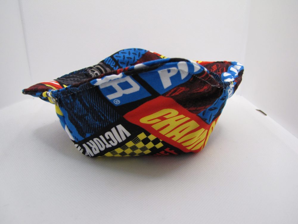 Victory Race Bowl Cozie