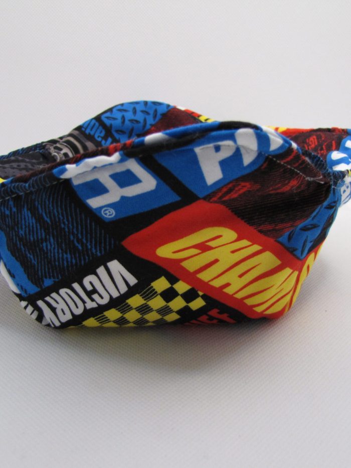 Victory Race Bowl Cozie