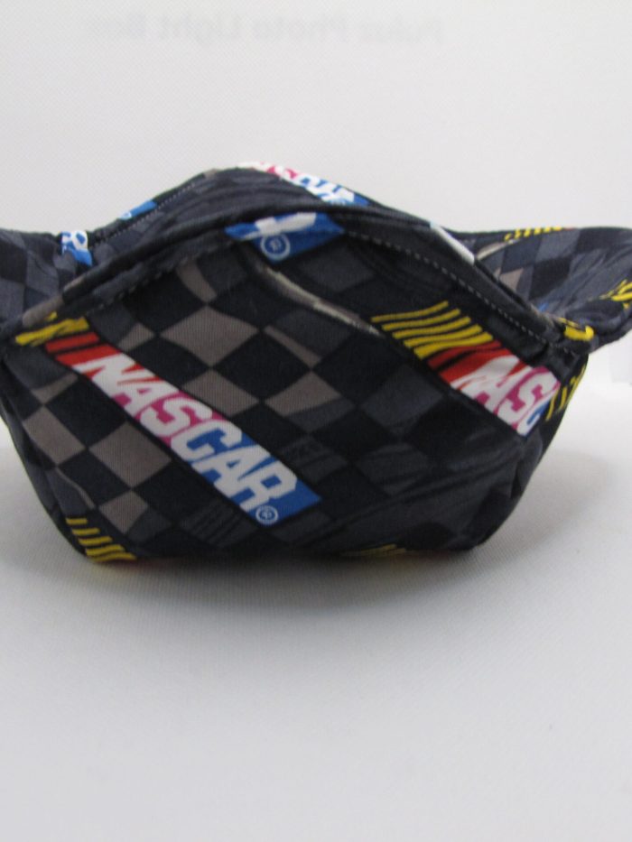 Nascar Bowl Cozie