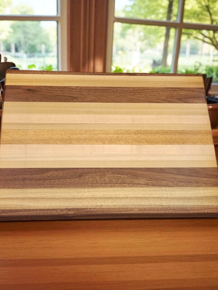 Cutting Board